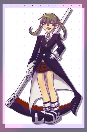 Maka Print